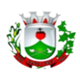 Câmara Municipal de Santa Cruz - PB
